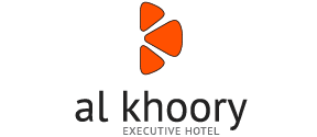 Hotel Al Khoory Executive Hotel, Dubai