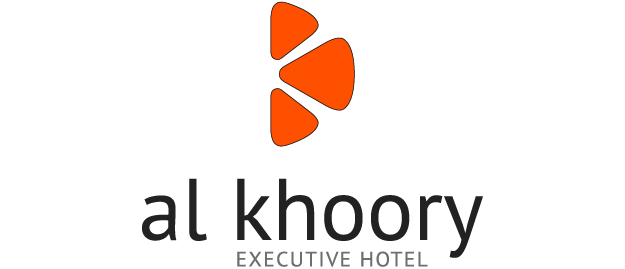 Hotel Al Khoory Executive Hotel, Dubai